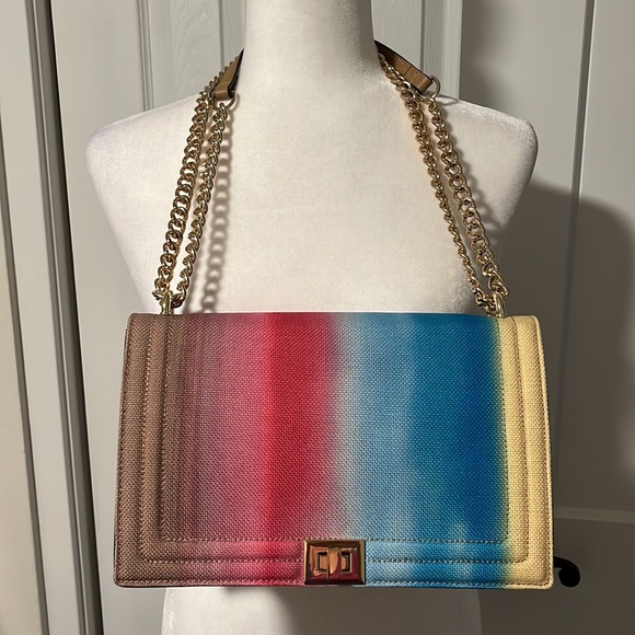 INC, international concepts bag - Picture 5 of 15